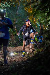 BIB: 
                            <button type="button" onclick="openModal(19231588)" class="btn btn-primary btn-sm float-right btn-popup" data-toggle="modal" data-target=".modal-high-quality">
                        <i class="fas fa-shopping-cart"></i> Add to Cart
                    </button>
                                            <button type="button" onclick="isThisMe(19231588, true)" class="btn btn-success btn-sm float-right btn-popup btn-isme hidden" data-toggle="tooltip" data-placement="bottom" title="นี่คือรูปของคุณใช่ไหม คลิกที่นี่เพื่อเอาเข้าอัลบั้ม">
                        <i class="fas fa-plus"></i> Add to album
                    </button>
                    <button type="button" onclick="isThisMe(19231588, false)" class="btn btn-warning btn-sm float-right btn-popup btn-isnotme hidden">
                        <i class="fas fa-ban"></i> Remove from album
                    </button>